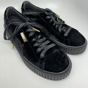 Fenty By Rihanna PUMA